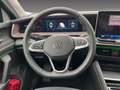 Volkswagen Tayron 1.5 eTSI DSG Elegance AHK 7-Sitzer Violet - thumbnail 11