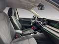 Volkswagen Tayron 1.5 eTSI DSG Elegance AHK 7-Sitzer Violet - thumbnail 9