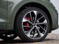Audi Q5 Q5 55 TFSIe Sportback quattro S line Competition Groen - thumbnail 14