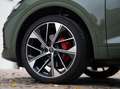 Audi Q5 Q5 55 TFSIe Sportback quattro S line Competition Groen - thumbnail 16