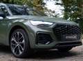 Audi Q5 Q5 55 TFSIe Sportback quattro S line Competition Groen - thumbnail 26