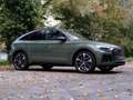 Audi Q5 Q5 55 TFSIe Sportback quattro S line Competition Groen - thumbnail 24