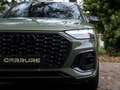 Audi Q5 Q5 55 TFSIe Sportback quattro S line Competition Groen - thumbnail 11
