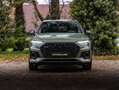 Audi Q5 Q5 55 TFSIe Sportback quattro S line Competition Groen - thumbnail 2