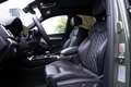Audi Q5 Q5 55 TFSIe Sportback quattro S line Competition Groen - thumbnail 21