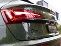 Audi Q5 Q5 55 TFSIe Sportback quattro S line Competition Groen - thumbnail 30