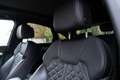Audi Q5 Q5 55 TFSIe Sportback quattro S line Competition Groen - thumbnail 23