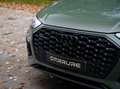 Audi Q5 Q5 55 TFSIe Sportback quattro S line Competition Groen - thumbnail 10