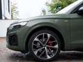 Audi Q5 Q5 55 TFSIe Sportback quattro S line Competition Groen - thumbnail 27