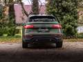 Audi Q5 Q5 55 TFSIe Sportback quattro S line Competition Groen - thumbnail 8