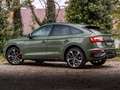 Audi Q5 Q5 55 TFSIe Sportback quattro S line Competition Groen - thumbnail 7