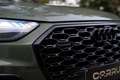 Audi Q5 Q5 55 TFSIe Sportback quattro S line Competition Groen - thumbnail 12