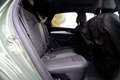Audi Q5 Q5 55 TFSIe Sportback quattro S line Competition Groen - thumbnail 20