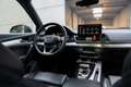 Audi Q5 Q5 55 TFSIe Sportback quattro S line Competition Groen - thumbnail 18