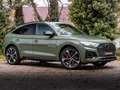 Audi Q5 Q5 55 TFSIe Sportback quattro S line Competition Groen - thumbnail 3
