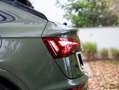Audi Q5 Q5 55 TFSIe Sportback quattro S line Competition Groen - thumbnail 29