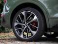Audi Q5 Q5 55 TFSIe Sportback quattro S line Competition Groen - thumbnail 13