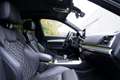 Audi Q5 Q5 55 TFSIe Sportback quattro S line Competition Groen - thumbnail 19