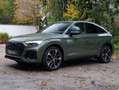 Audi Q5 Q5 55 TFSIe Sportback quattro S line Competition Groen - thumbnail 28