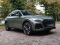 Audi Q5 Q5 55 TFSIe Sportback quattro S line Competition Groen - thumbnail 25