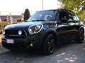 MINI Cooper SD Countryman Mini Countryman R60 2.0 Verde - thumbnail 2
