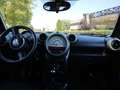 MINI Cooper SD Countryman Mini Countryman R60 2.0 Verde - thumbnail 5