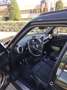 MINI Cooper SD Countryman Mini Countryman R60 2.0 Verde - thumbnail 6