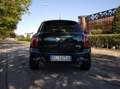 MINI Cooper SD Countryman Mini Countryman R60 2.0 Verde - thumbnail 7