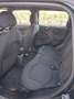 MINI Cooper SD Countryman Mini Countryman R60 2.0 Verde - thumbnail 4