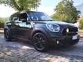 MINI Cooper SD Countryman Mini Countryman R60 2.0 Verde - thumbnail 8
