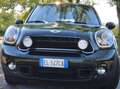 MINI Cooper SD Countryman Mini Countryman R60 2.0 Verde - thumbnail 3