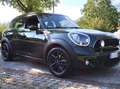 MINI Cooper SD Countryman Mini Countryman R60 2.0 Verde - thumbnail 1