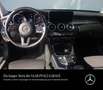Mercedes-Benz C 220 C 220d T COMAND*LED*STANDHZG*DISTRONIC*PTS*R-KAM Grigio - thumbnail 7