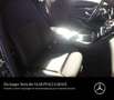 Mercedes-Benz C 220 C 220d T COMAND*LED*STANDHZG*DISTRONIC*PTS*R-KAM Gris - thumbnail 9