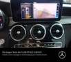 Mercedes-Benz C 220 C 220d T COMAND*LED*STANDHZG*DISTRONIC*PTS*R-KAM Szary - thumbnail 12