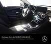 Mercedes-Benz C 220 C 220d T COMAND*LED*STANDHZG*DISTRONIC*PTS*R-KAM Gris - thumbnail 8