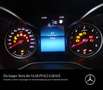 Mercedes-Benz C 220 C 220d T COMAND*LED*STANDHZG*DISTRONIC*PTS*R-KAM Grijs - thumbnail 11