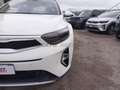 Kia Stonic Stonic 1.2 mpi Style 79cv Albastru - thumbnail 18