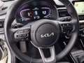 Kia Stonic Stonic 1.2 mpi Style 79cv Albastru - thumbnail 23