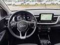 Kia Stonic Stonic 1.2 mpi Style 79cv Albastru - thumbnail 8