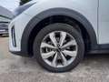 Kia Stonic Stonic 1.2 mpi Style 79cv Albastru - thumbnail 6