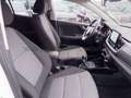Kia Stonic Stonic 1.2 mpi Style 79cv Albastru - thumbnail 25