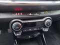 Kia Stonic Stonic 1.2 mpi Style 79cv Albastru - thumbnail 10