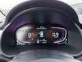 Kia Stonic Stonic 1.2 mpi Style 79cv Albastru - thumbnail 22