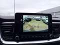 Kia Stonic Stonic 1.2 mpi Style 79cv Albastru - thumbnail 9