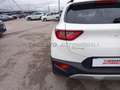 Kia Stonic Stonic 1.2 mpi Style 79cv Albastru - thumbnail 19