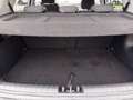 Kia Stonic Stonic 1.2 mpi Style 79cv Albastru - thumbnail 15
