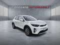 Kia Stonic Stonic 1.2 mpi Style 79cv Albastru - thumbnail 16