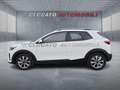 Kia Stonic Stonic 1.2 mpi Style 79cv Albastru - thumbnail 2