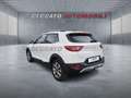 Kia Stonic Stonic 1.2 mpi Style 79cv Albastru - thumbnail 3